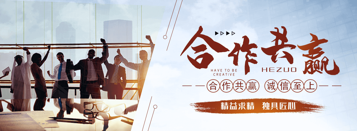汉中口碑好的漏水检测公司