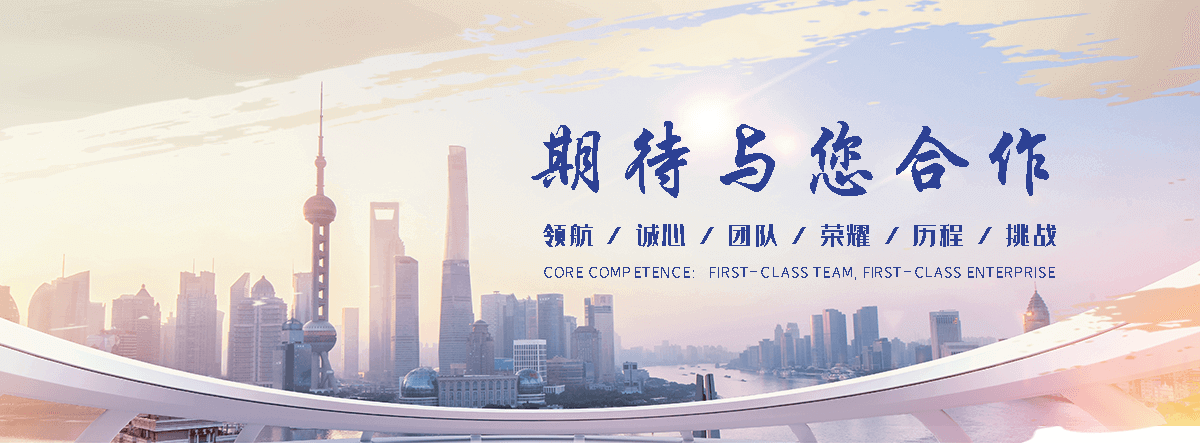 汉中靠谱的精准查漏点公司电话